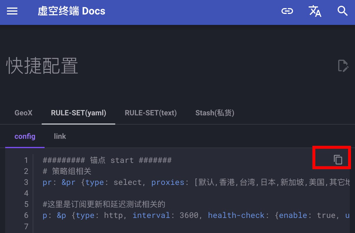Telegram 图片