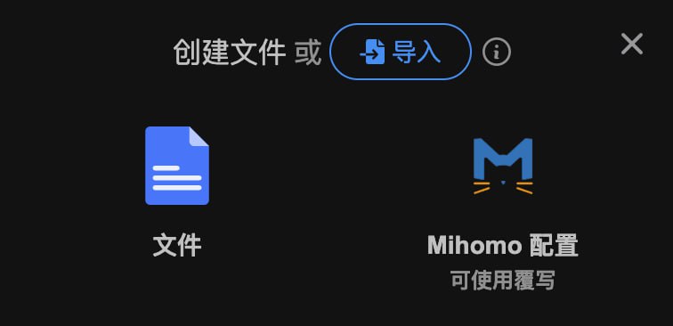 Telegram 图片