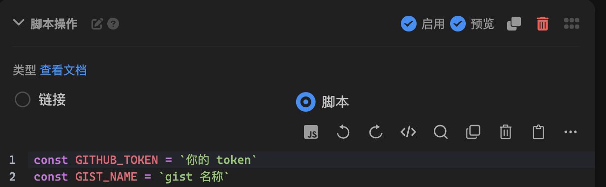 Telegram 图片