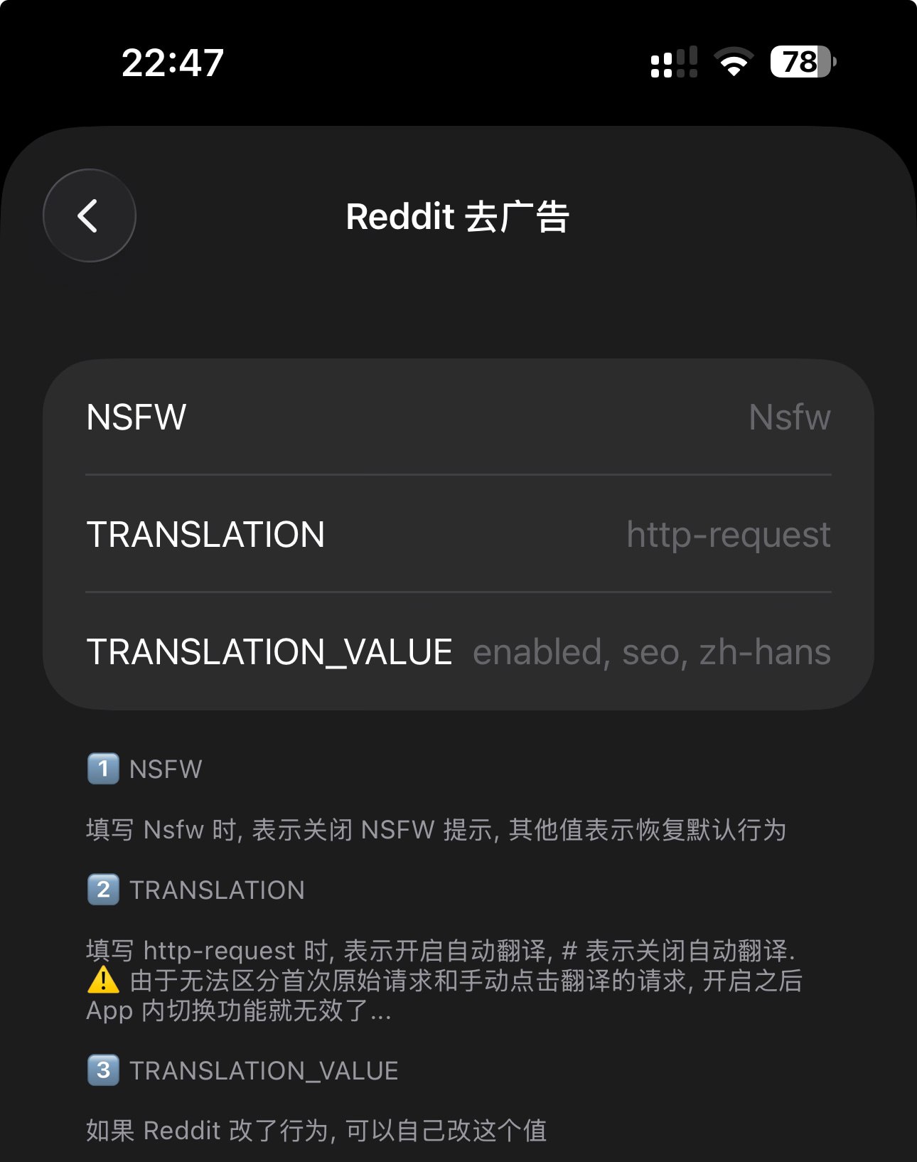 Telegram 图片
