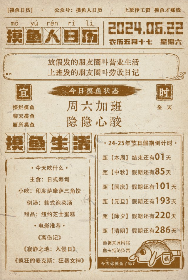 Telegram 图片