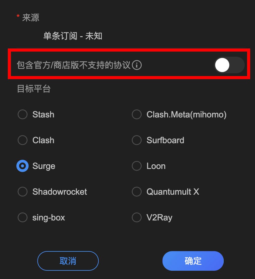 Telegram 图片