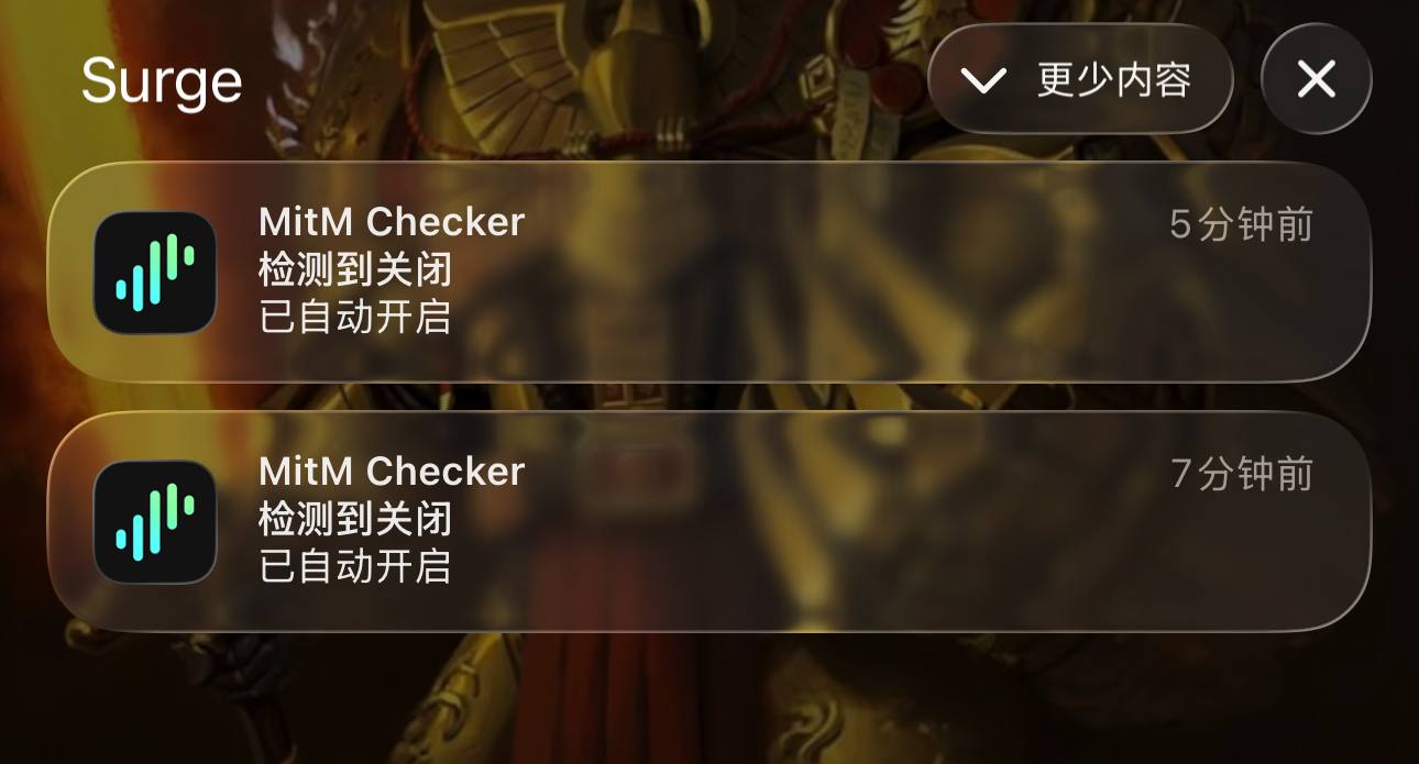 Telegram 图片