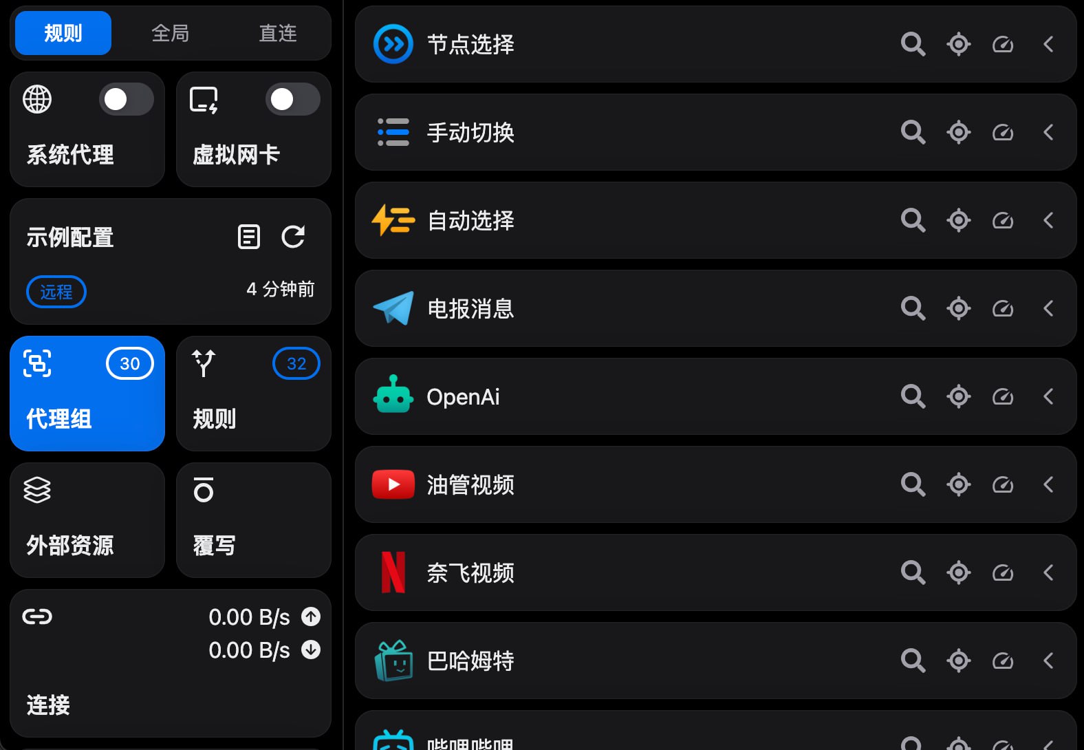 Telegram 图片