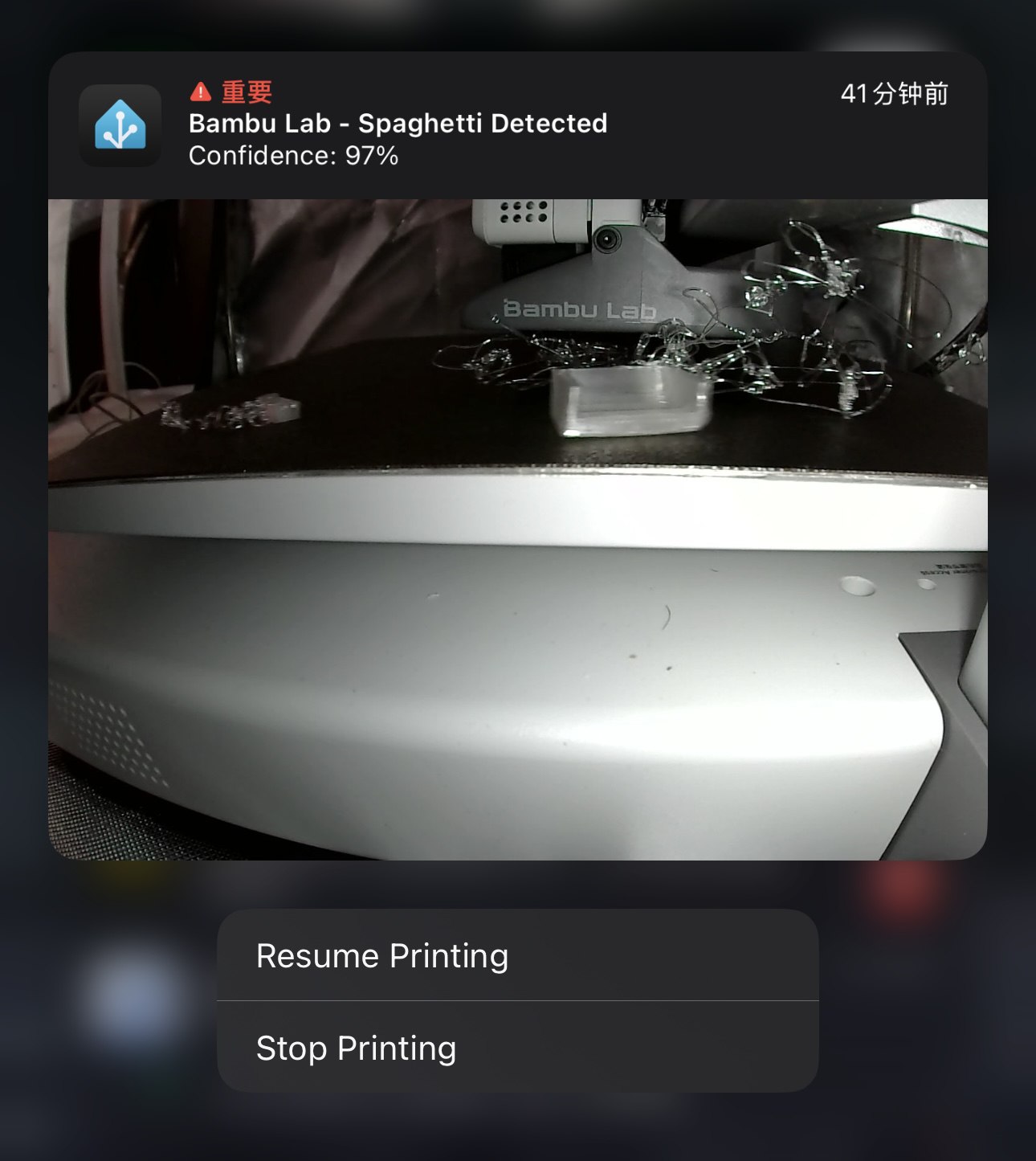 Telegram 图片