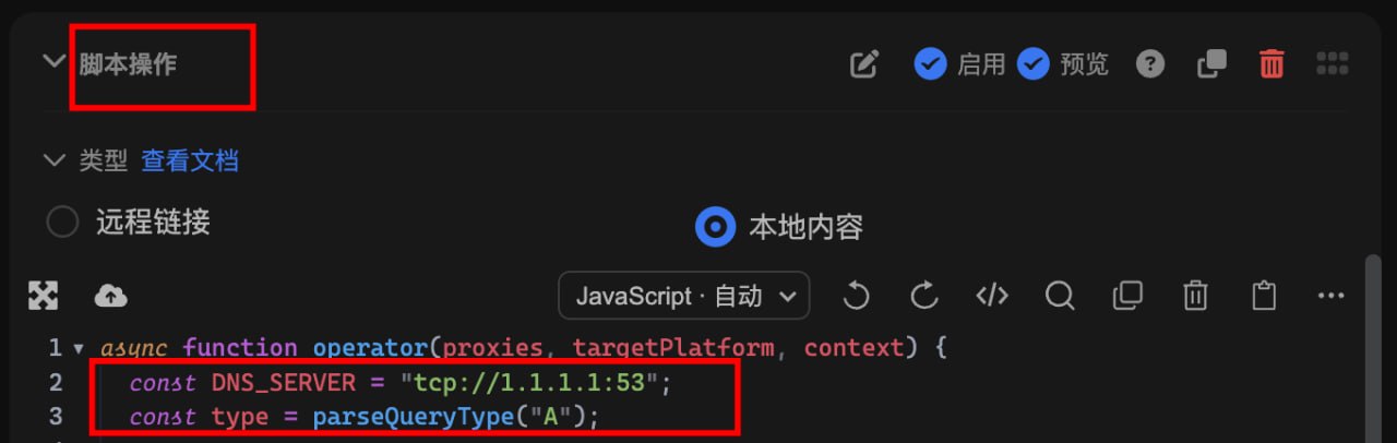 Telegram 图片