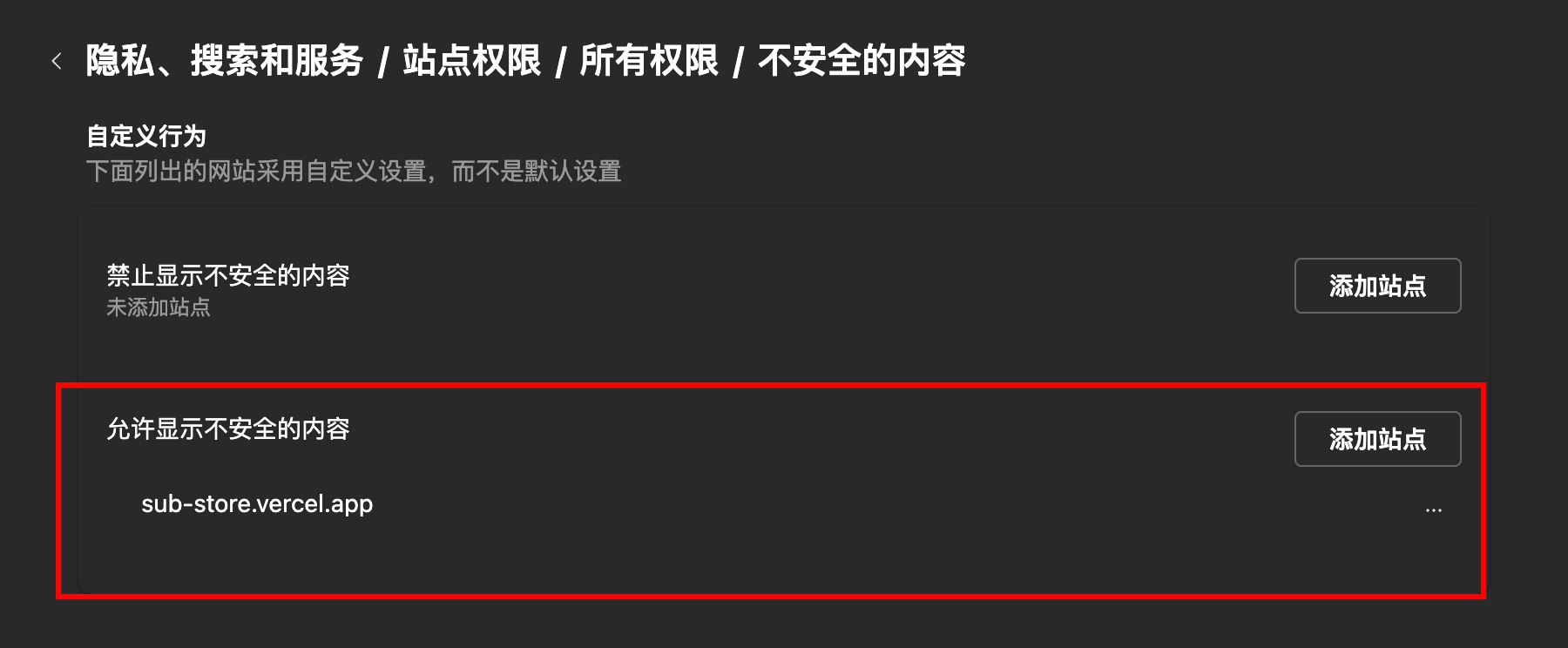 Telegram 图片