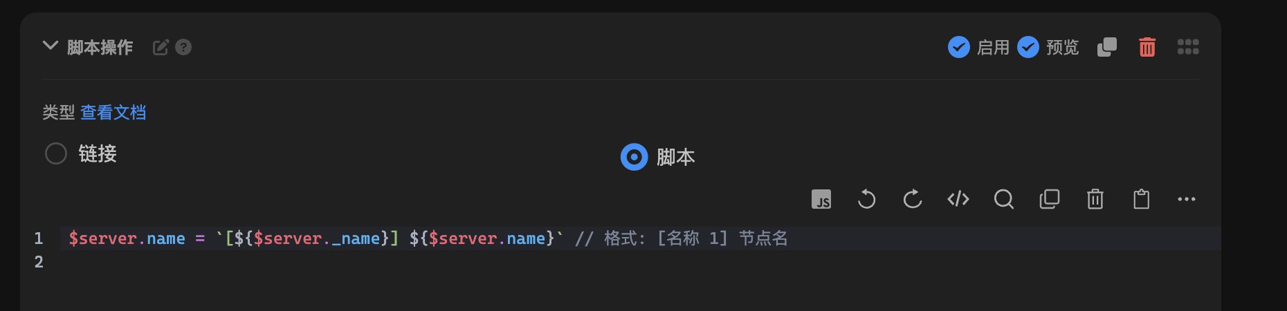 Telegram 图片