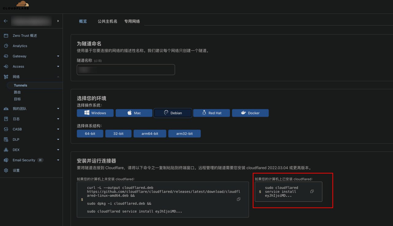 Telegram 图片