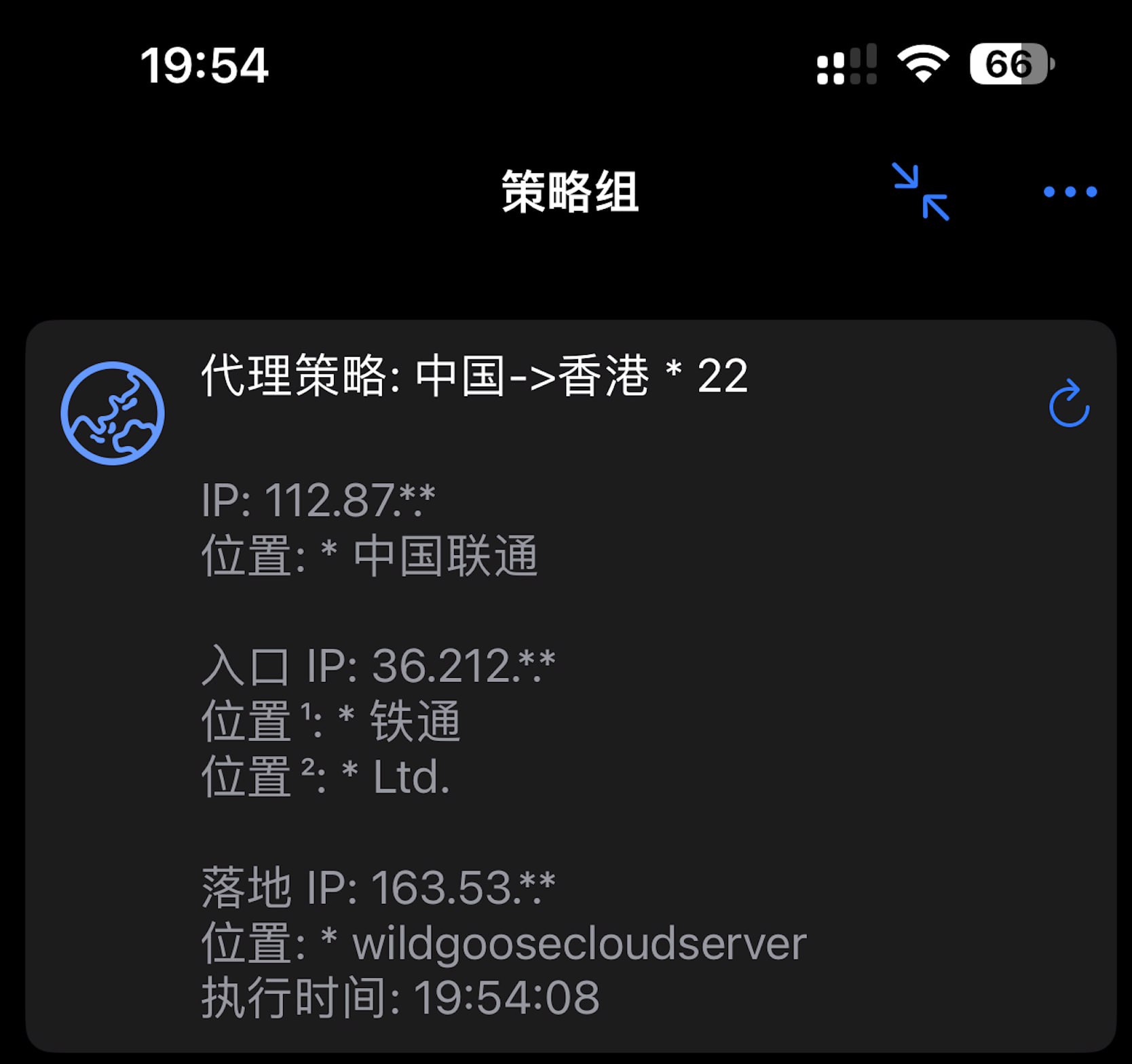 Telegram 图片