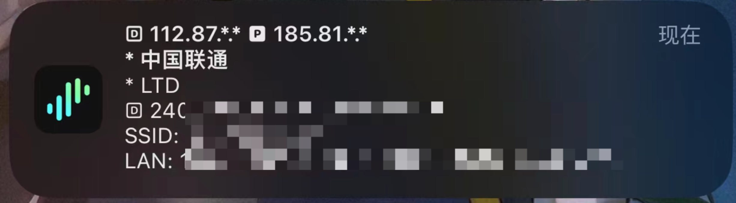 Telegram 图片