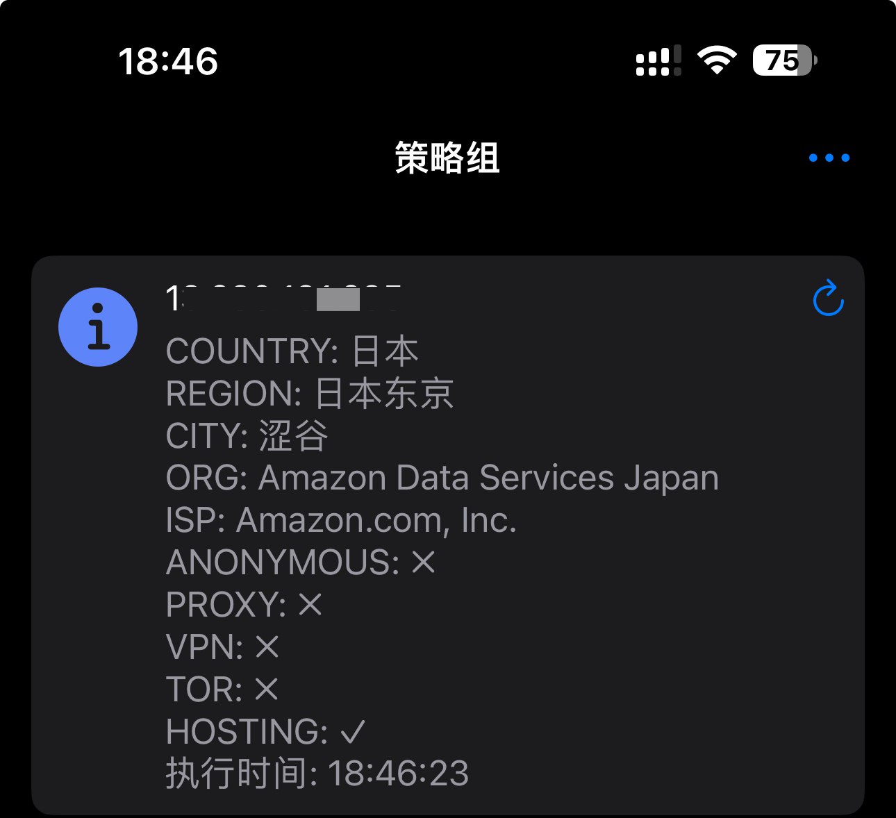Telegram 图片
