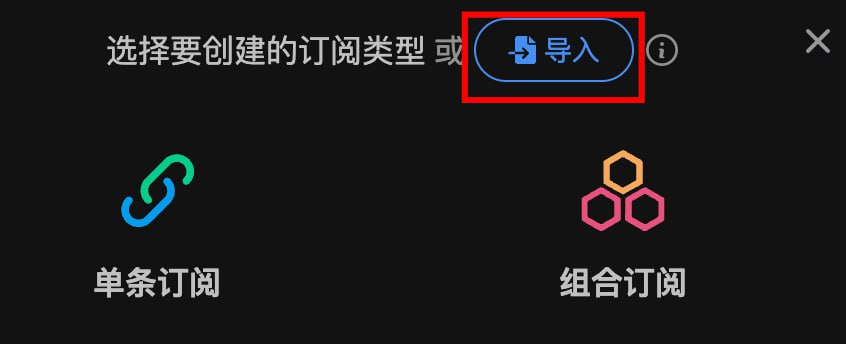 Telegram 图片