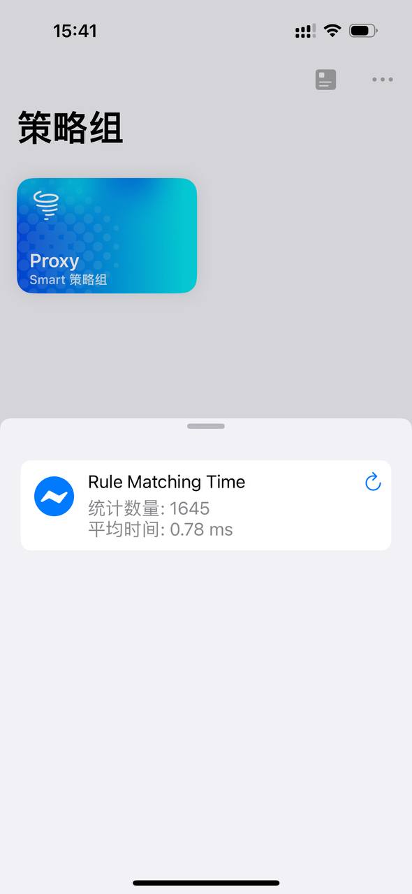 Telegram 图片