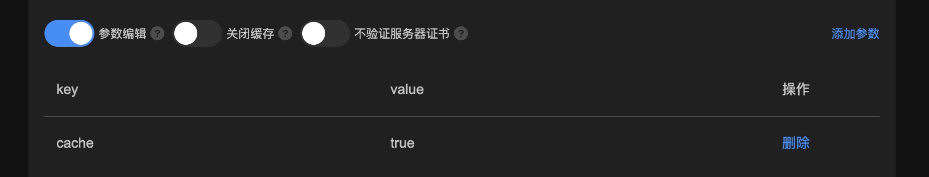 Telegram 图片