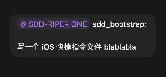 Telegram 图片