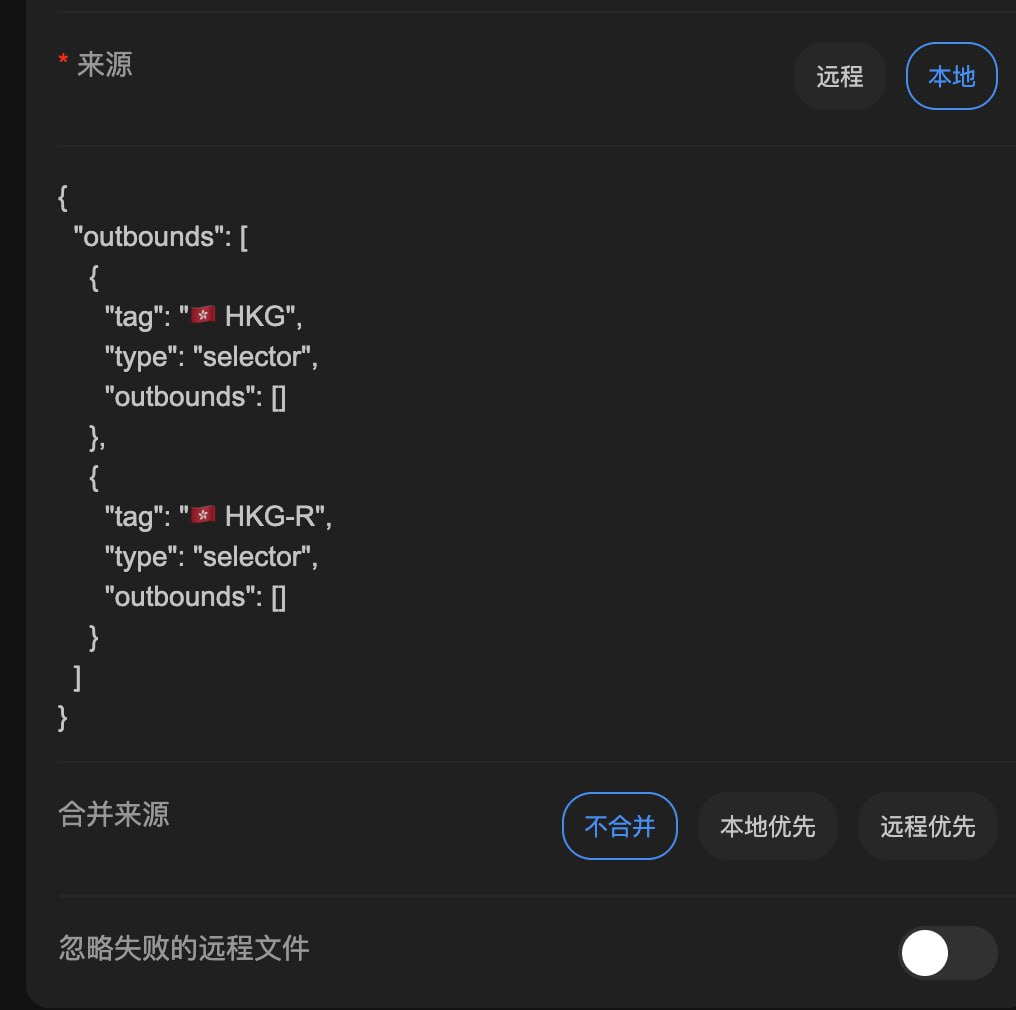 Telegram 图片