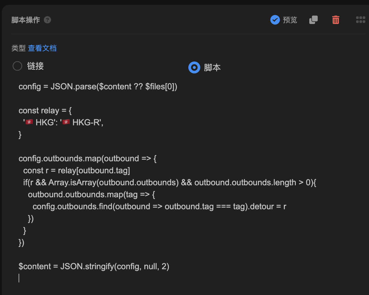 Telegram 图片