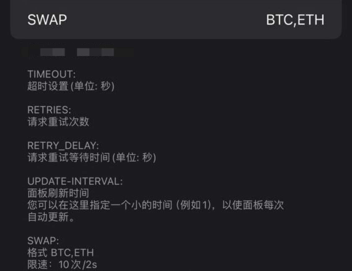 Telegram 图片