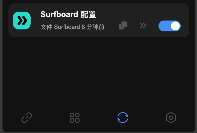 Telegram 图片