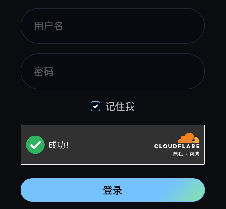 Telegram 图片