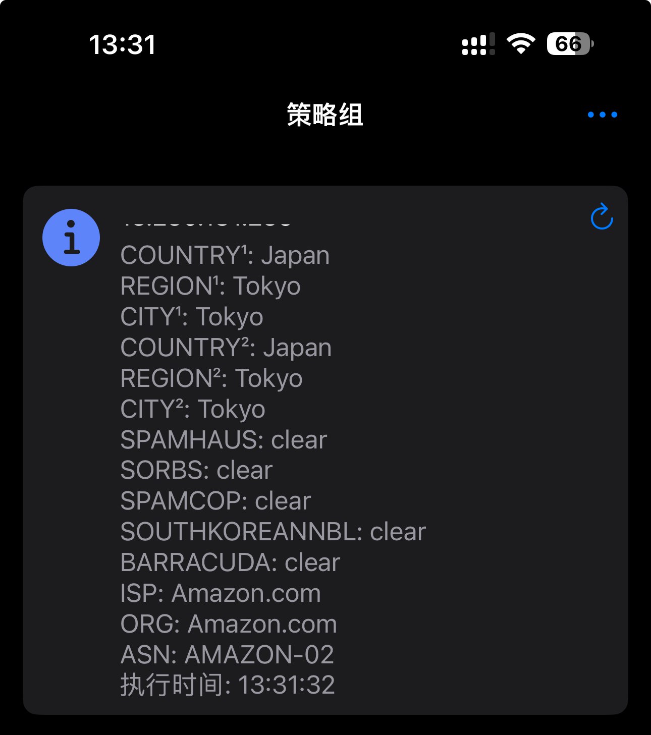 Telegram 图片