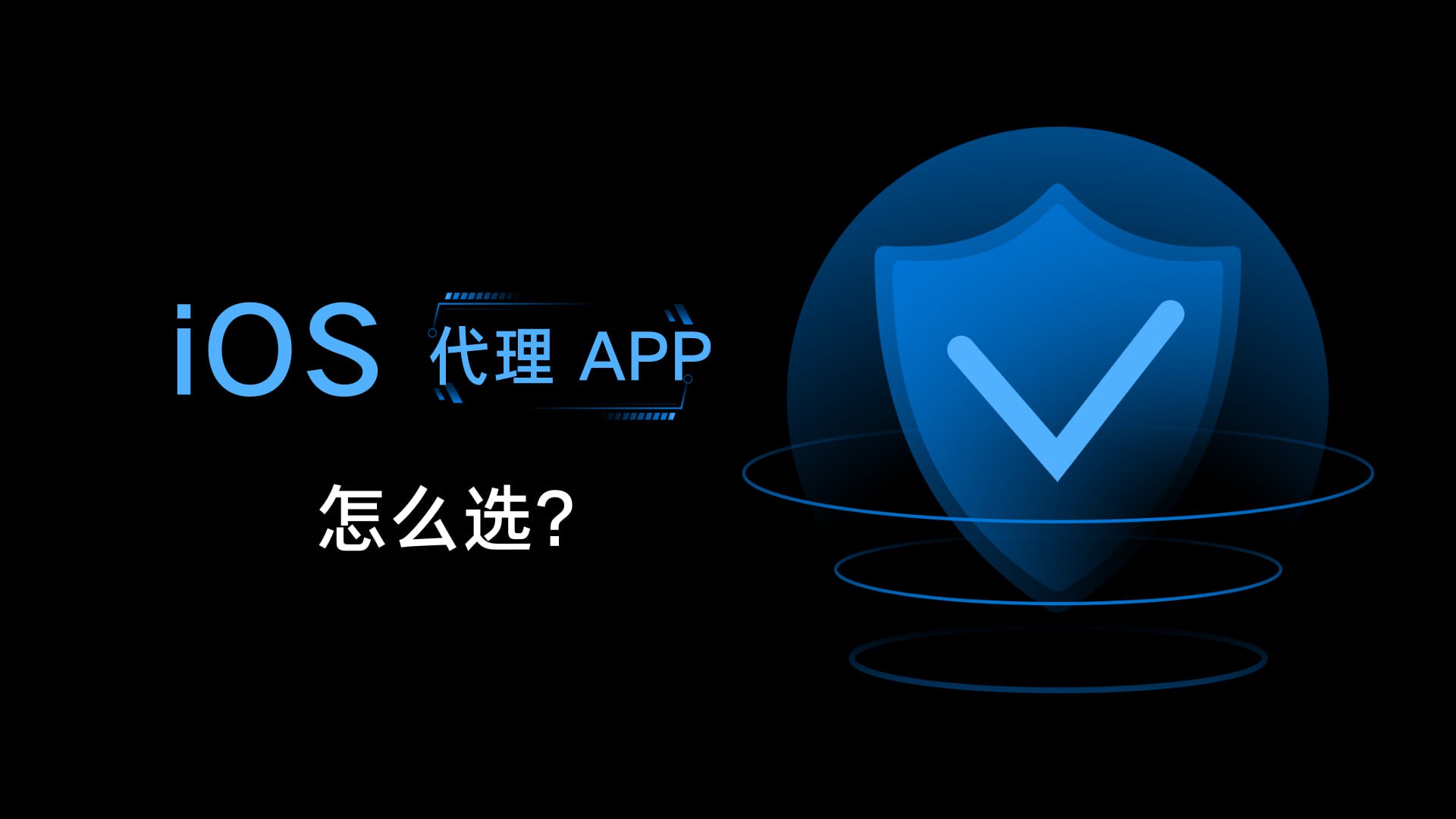 Telegram 图片