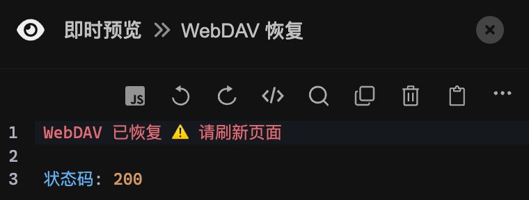 Telegram 图片