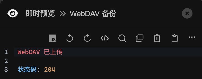 Telegram 图片
