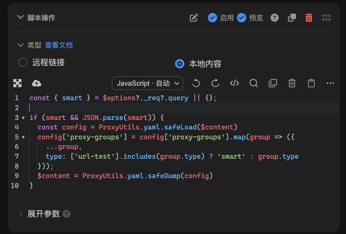 Telegram 图片