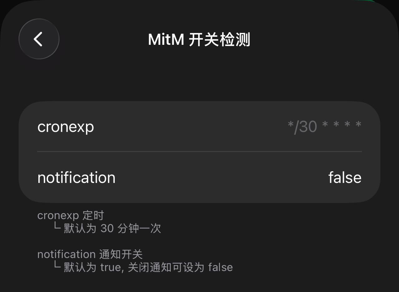 Telegram 图片