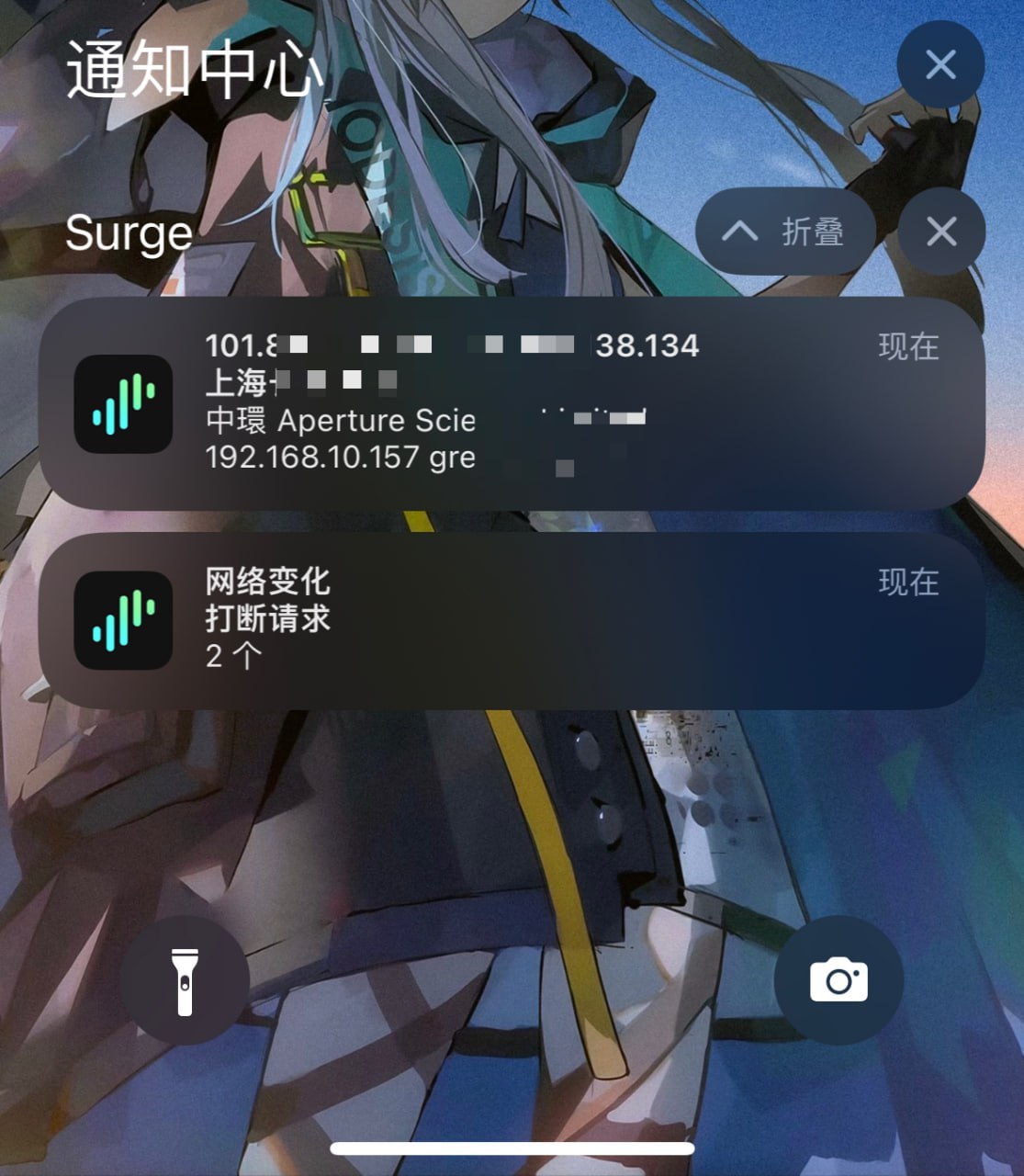 Telegram 图片