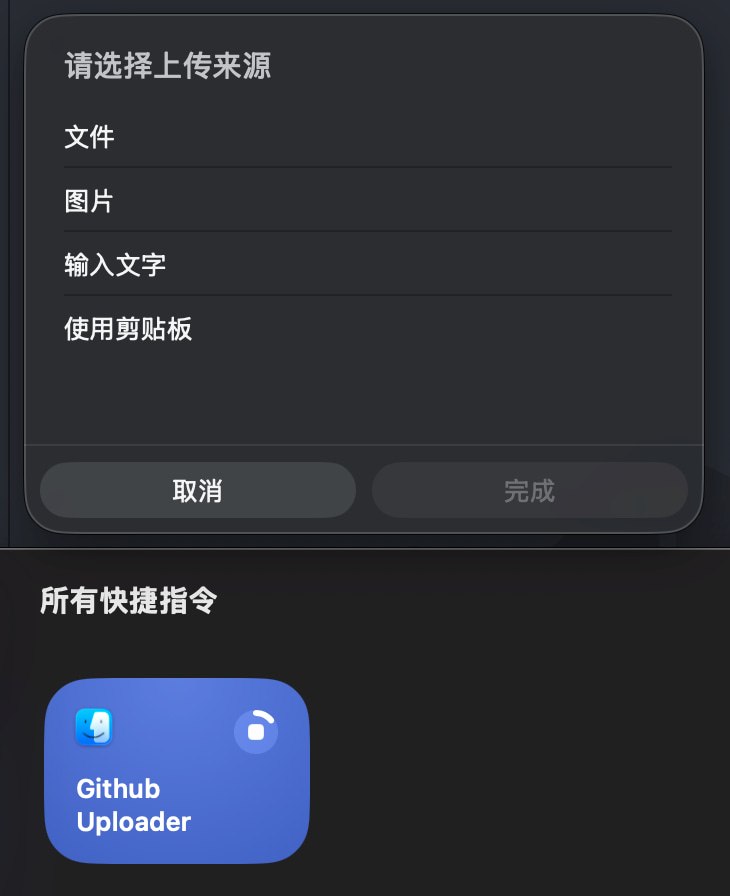 Telegram 图片