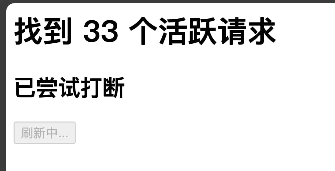 Telegram 图片