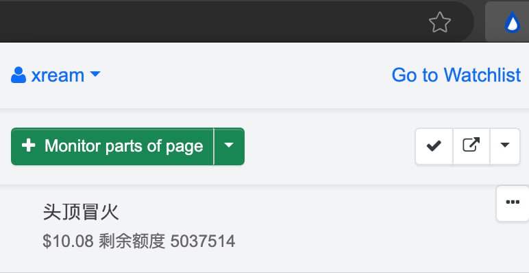 Telegram 图片