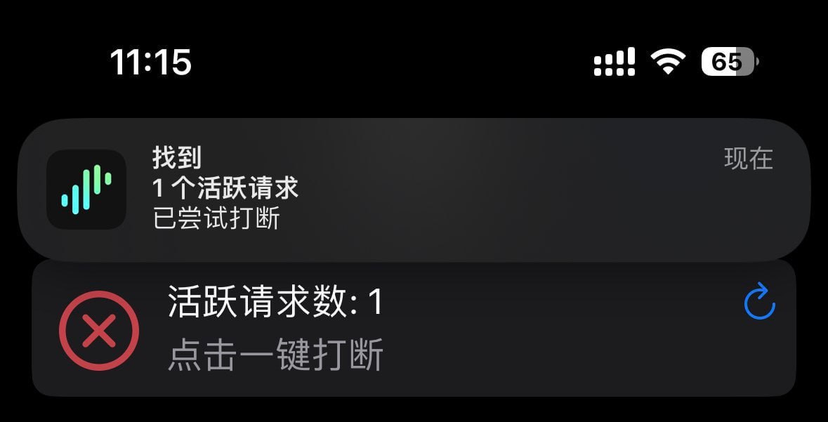 Telegram 图片