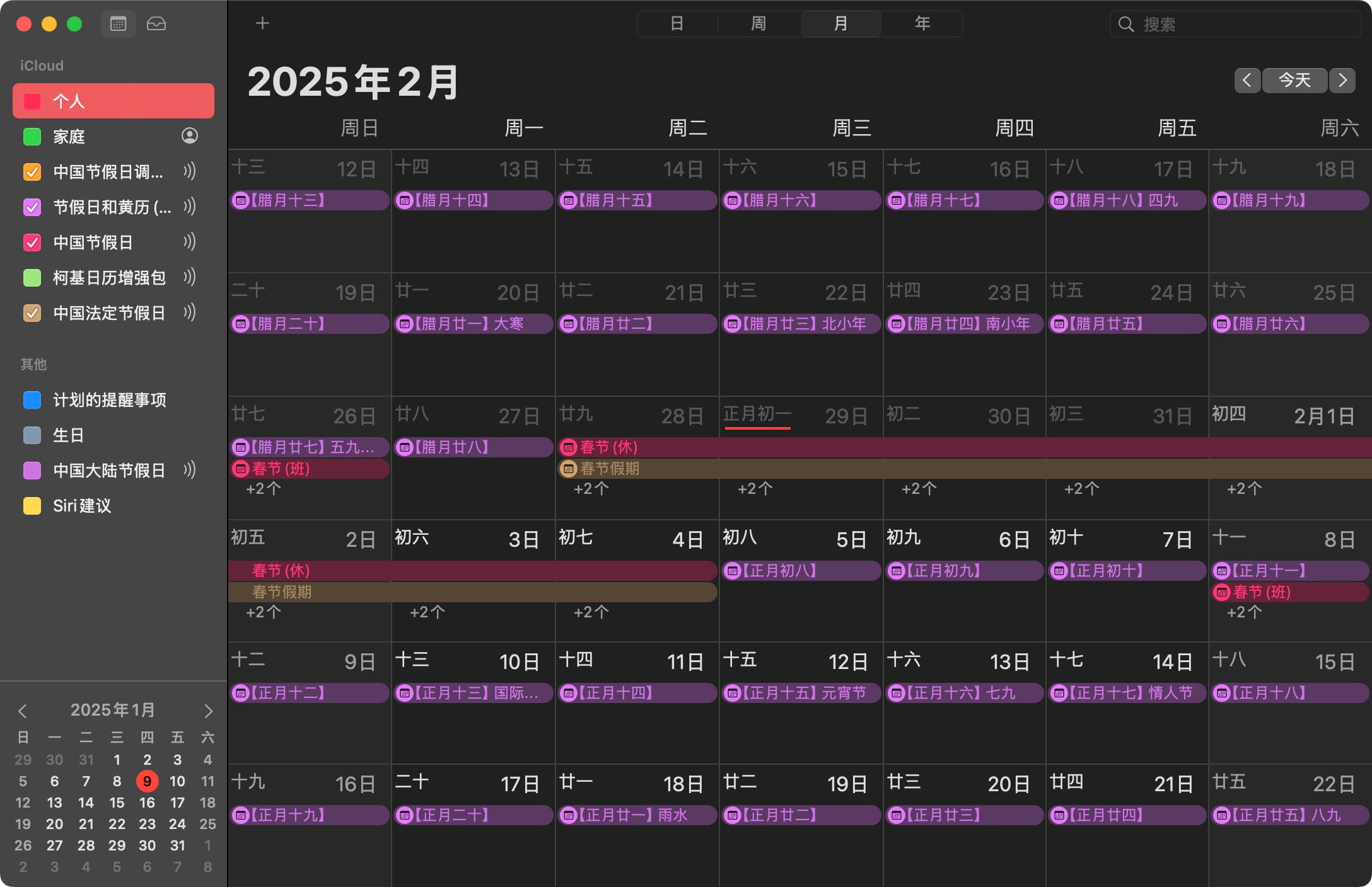 Telegram 图片