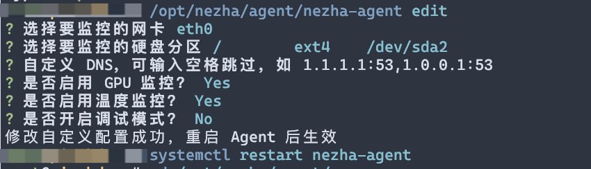 Telegram 图片