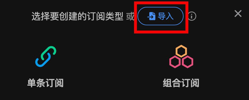 Telegram 图片