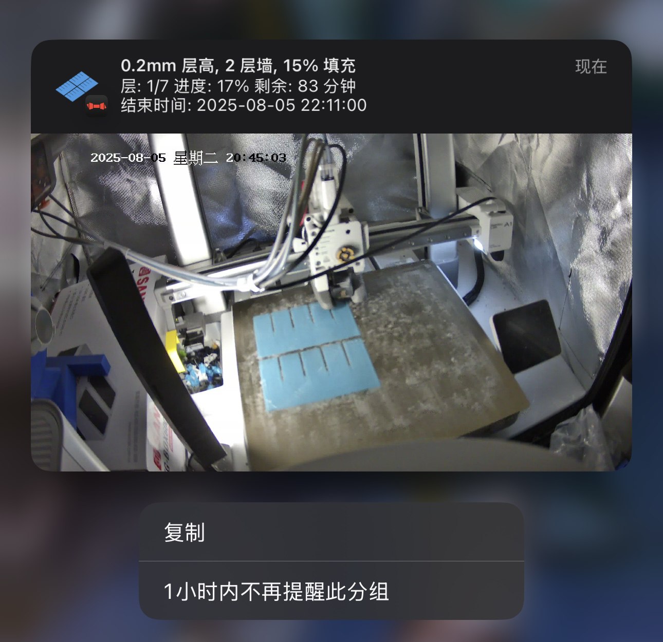 Telegram 图片