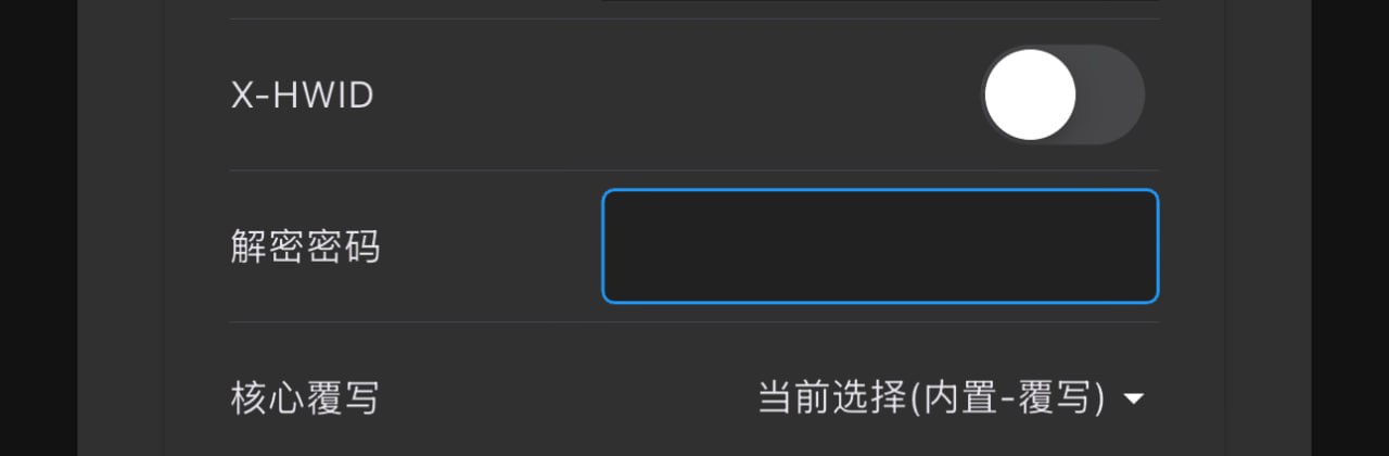 Telegram 图片