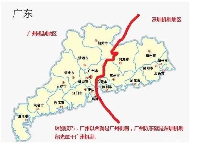 Telegram 图片