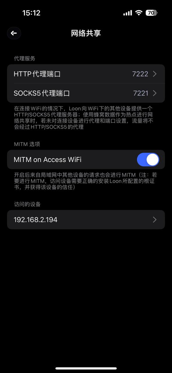 Telegram 图片
