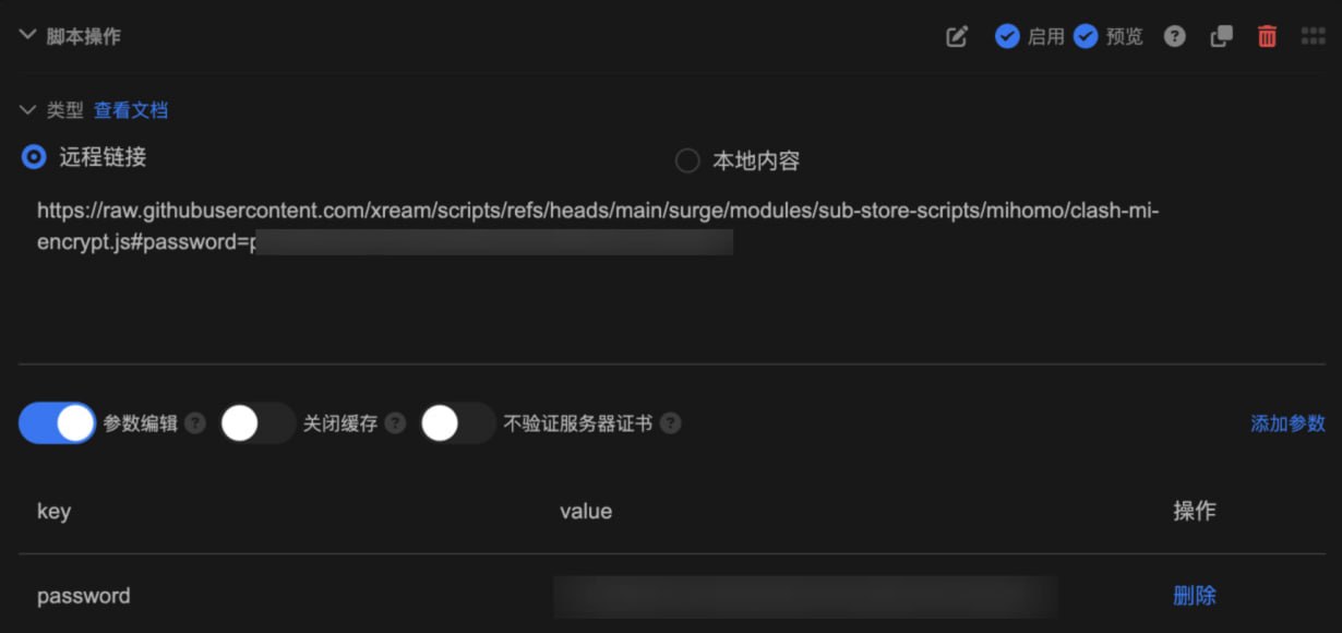 Telegram 图片