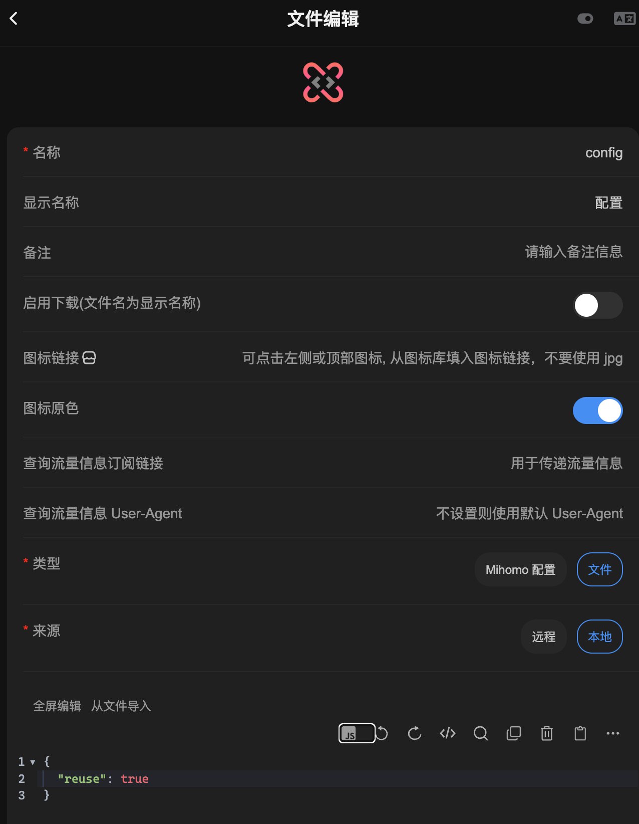 Telegram 图片