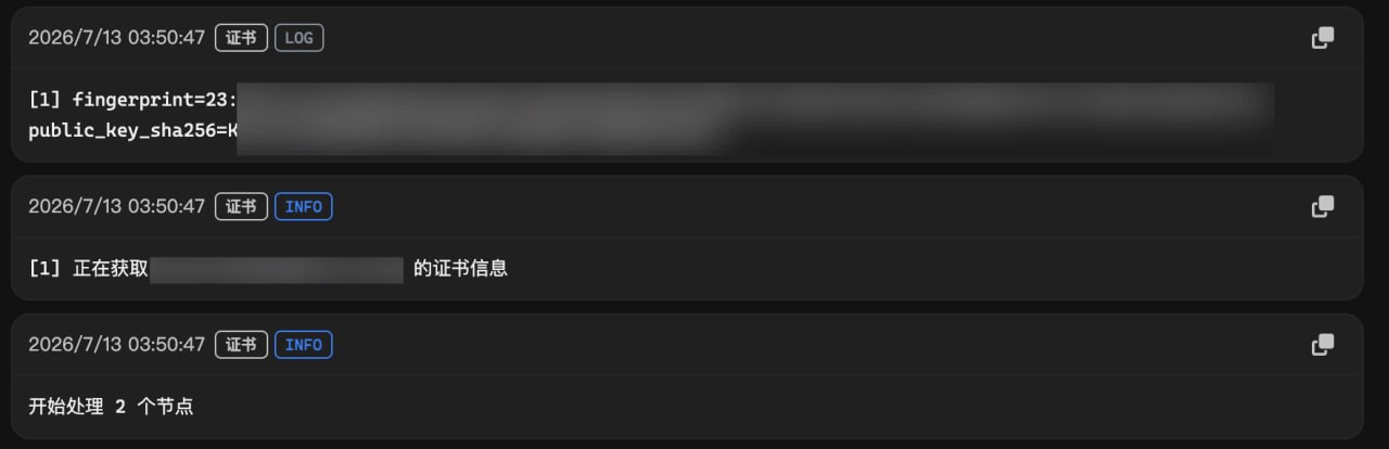 Telegram 图片