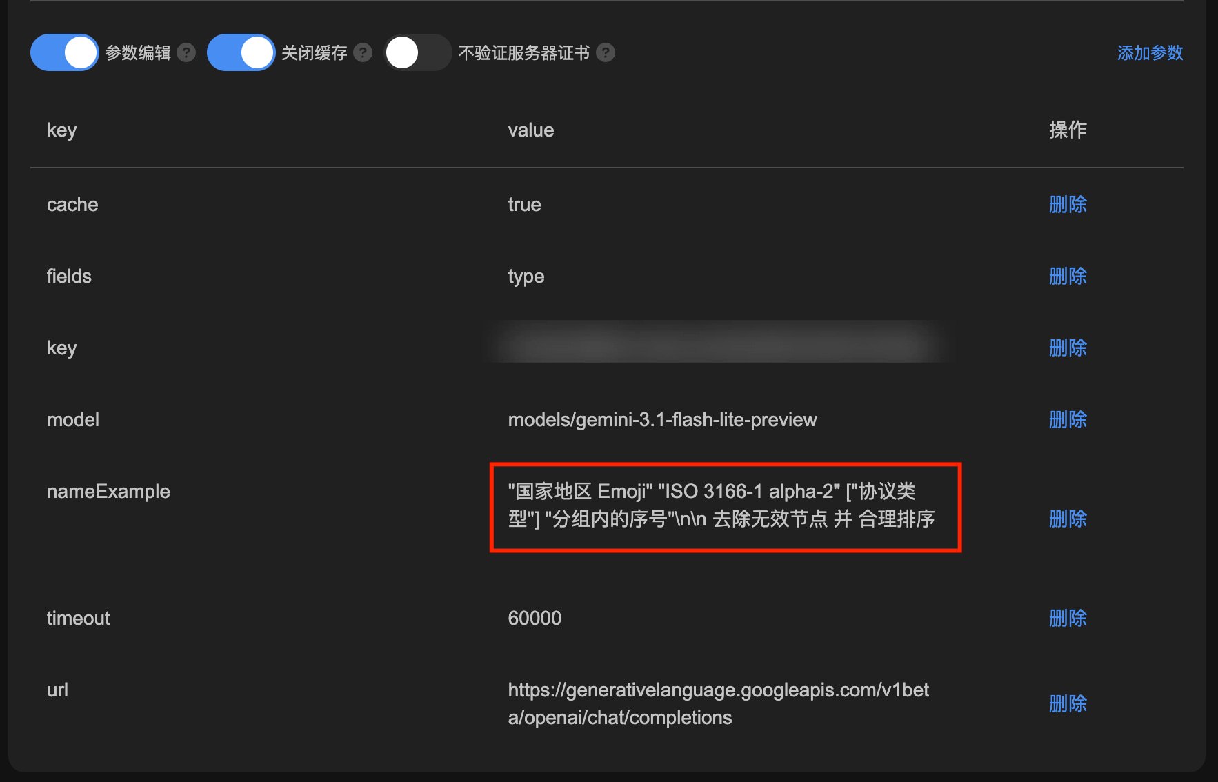 Telegram 图片