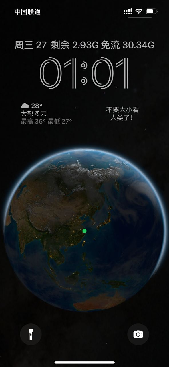 Telegram 图片