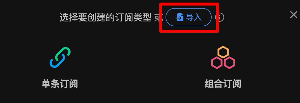Telegram 图片