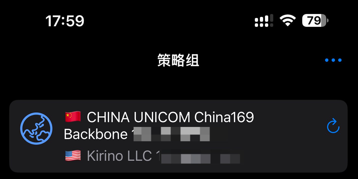 Telegram 图片